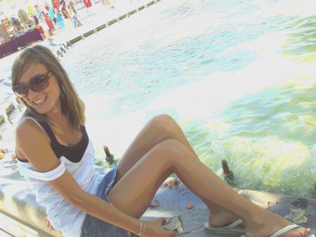 ma zezette....(dsl pour le titre!!!lol!!!) 